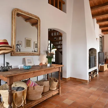 Maison Saint-clement-des-baleines, 5 Pieces, 10 Personnes - Fr-1-258-140
