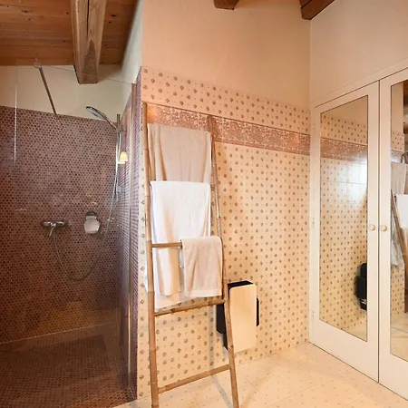 Maison Saint-clement-des-baleines, 5 Pieces, 10 Personnes - Fr-1-258-140 * Saint-Clement-des-Baleines